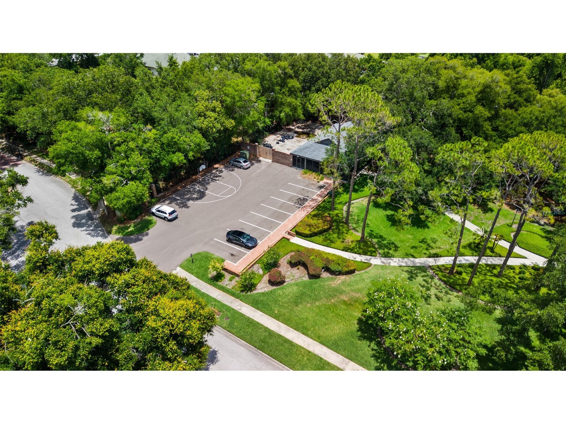 18010 Clear Lake Drive Lutz FL 33548 - STRAWBERRY LAKE TB8472249 image74