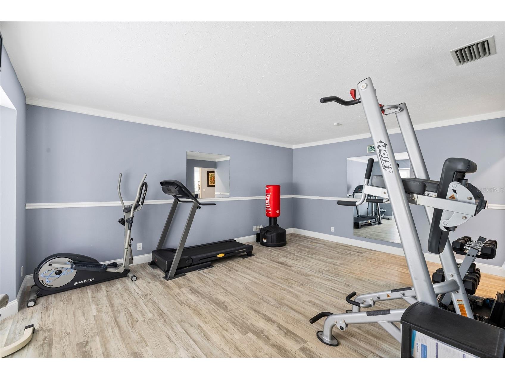 18010 Clear Lake Drive Lutz FL 33548 - STRAWBERRY LAKE TB8472249 image8