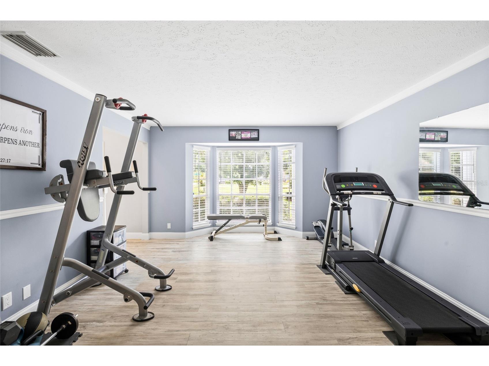 18010 Clear Lake Drive Lutz FL 33548 - STRAWBERRY LAKE TB8472249 image9