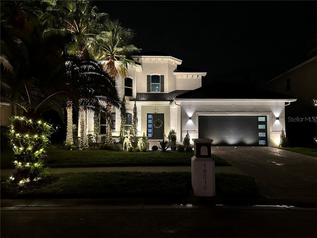 18010 Cozumel Isle Drive Tampa FL 33647 U8248939 image1