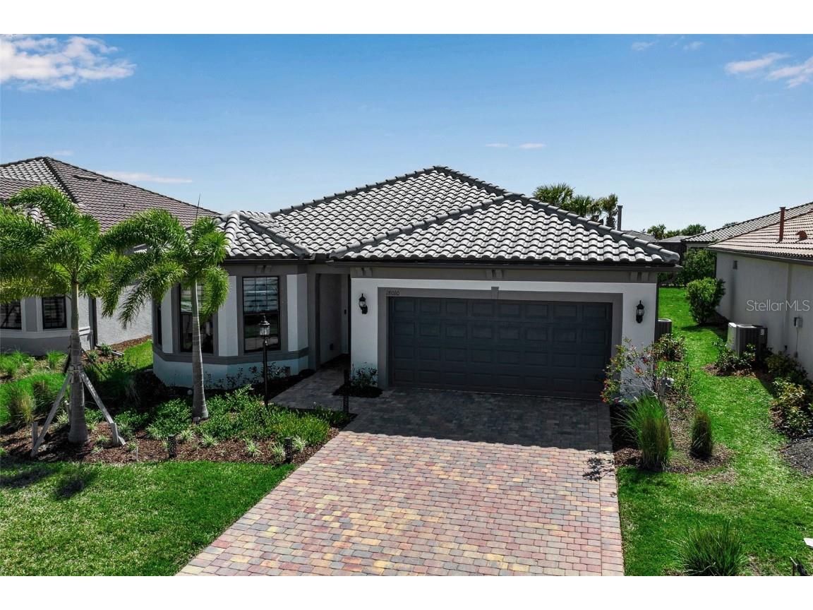 18010 Harwich Place Lakewood Ranch FL 34202 A4643477 image1