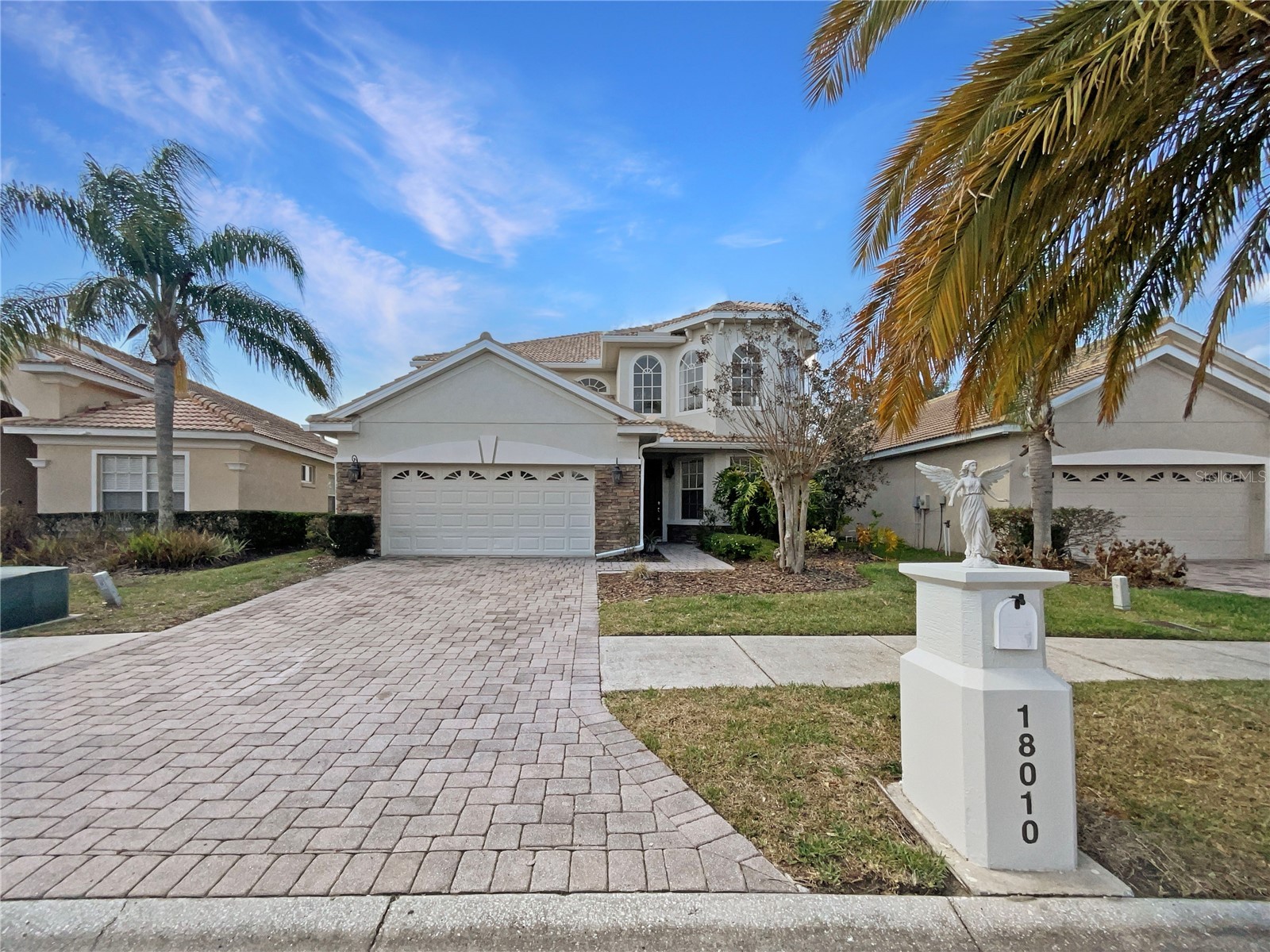 18010 Java Isle Drive Tampa FL 33647 TB8489235 image1