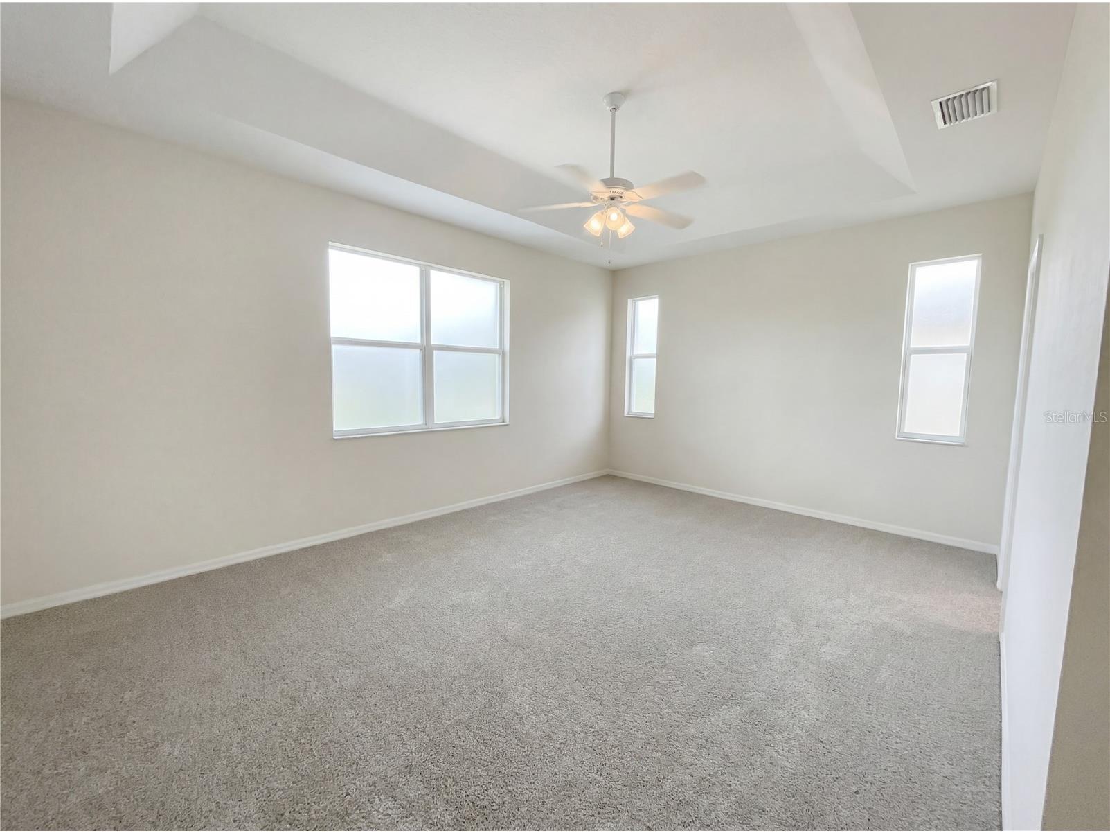 18010 Java Isle Drive Tampa FL 33647 TB8489235 image13