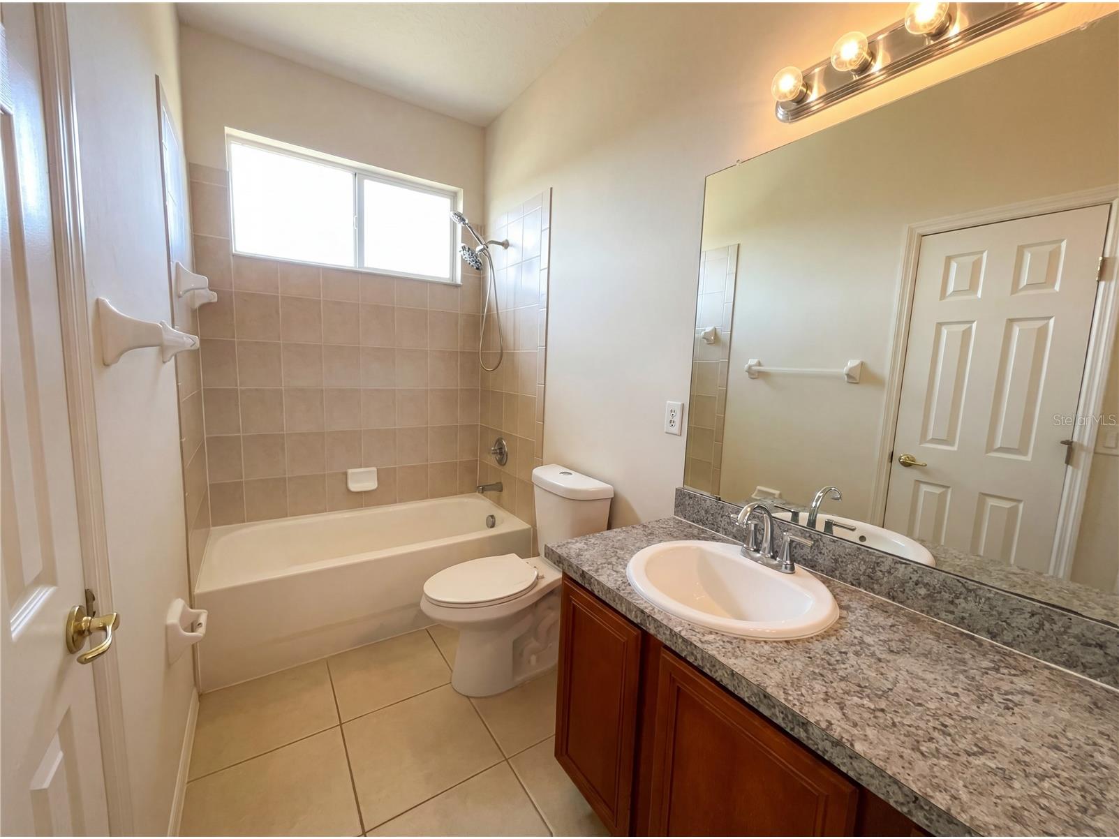 18010 Java Isle Drive Tampa FL 33647 TB8489235 image14
