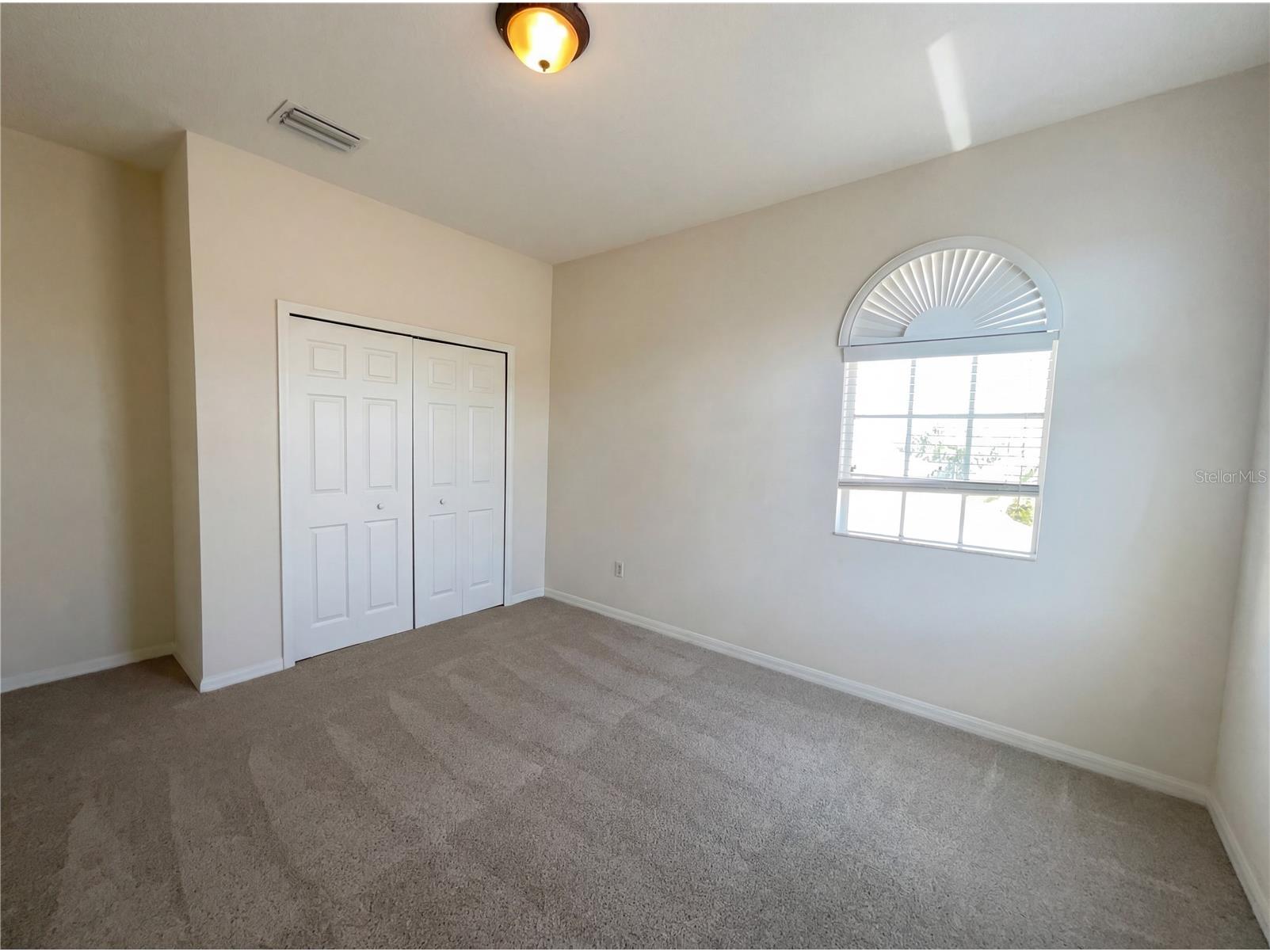18010 Java Isle Drive Tampa FL 33647 TB8489235 image16