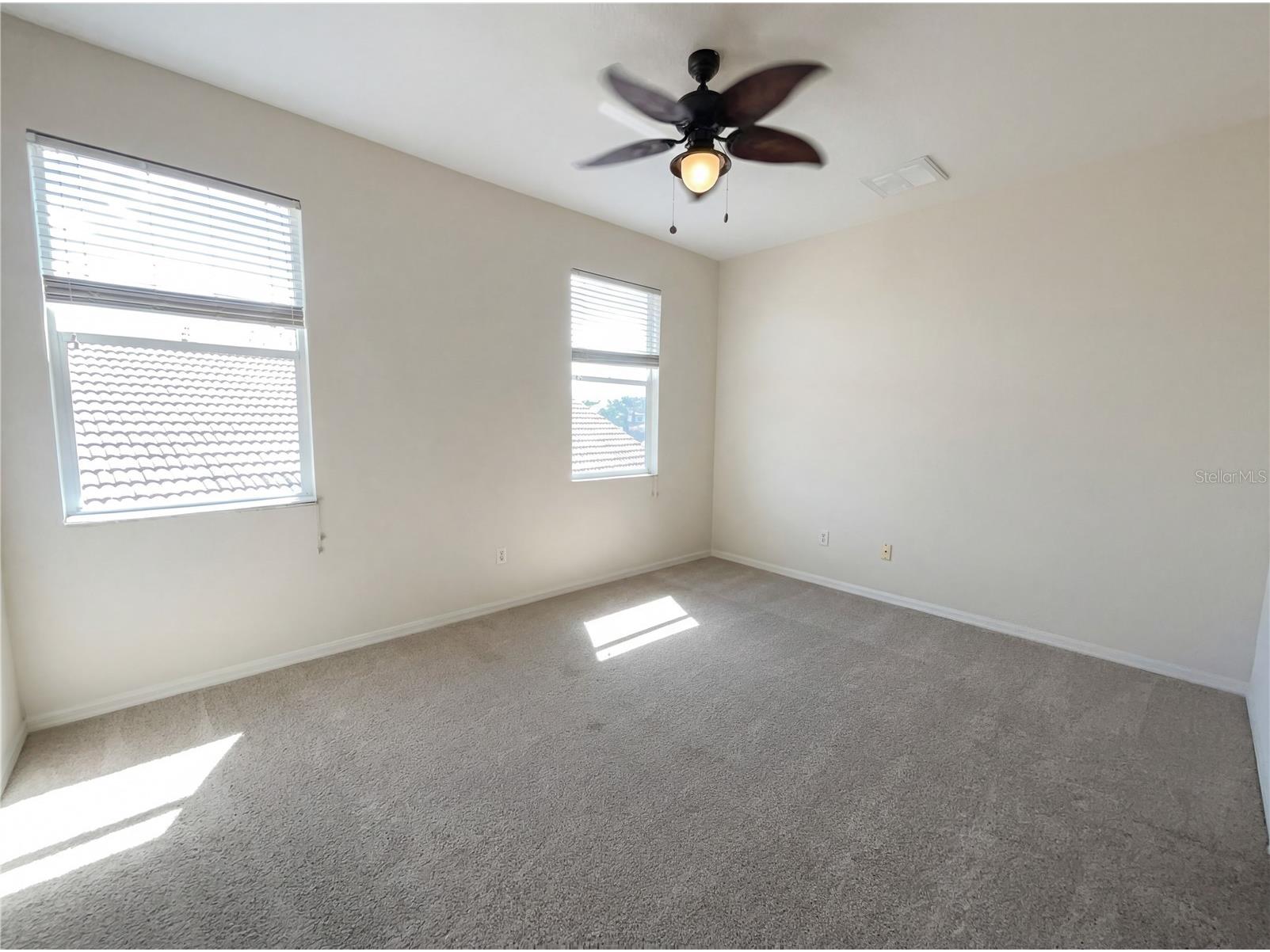 18010 Java Isle Drive Tampa FL 33647 TB8489235 image17