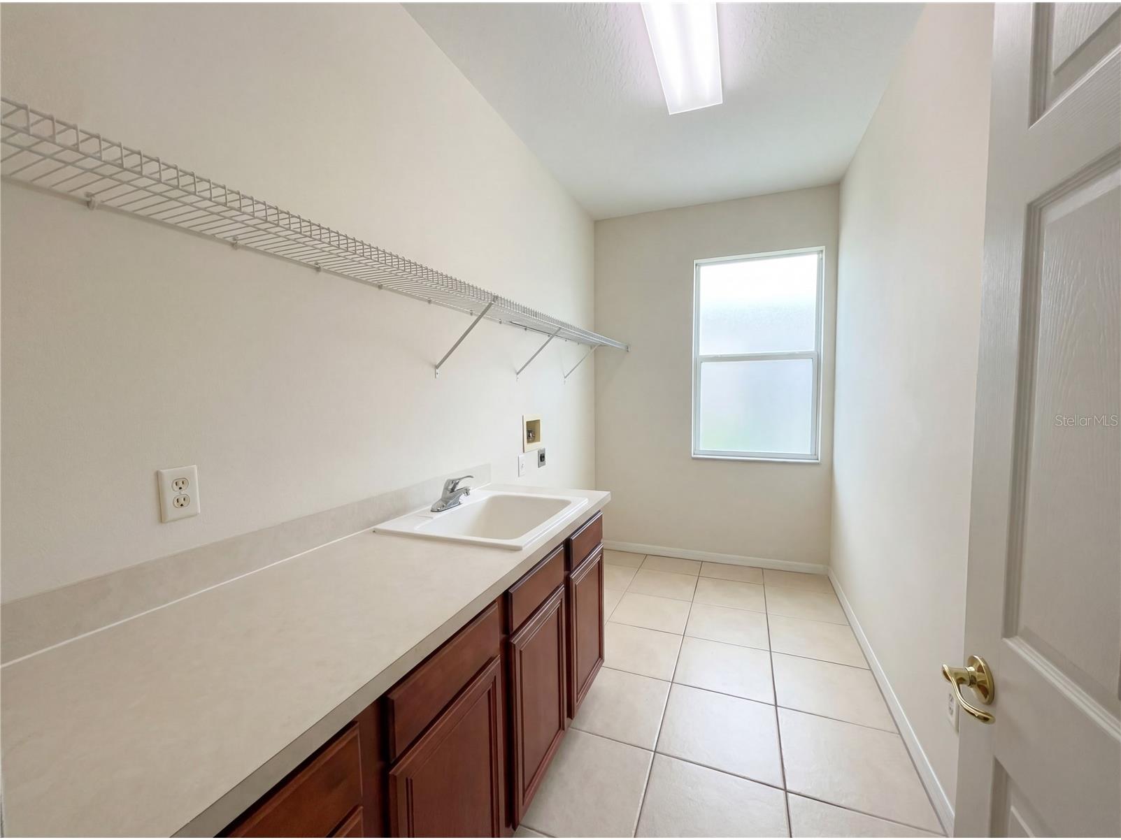 18010 Java Isle Drive Tampa FL 33647 TB8489235 image18