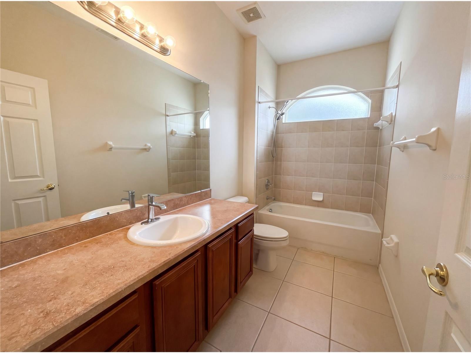 18010 Java Isle Drive Tampa FL 33647 TB8489235 image19
