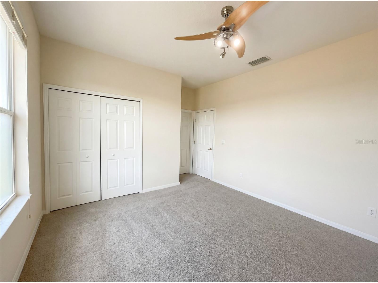 18010 Java Isle Drive Tampa FL 33647 TB8489235 image21