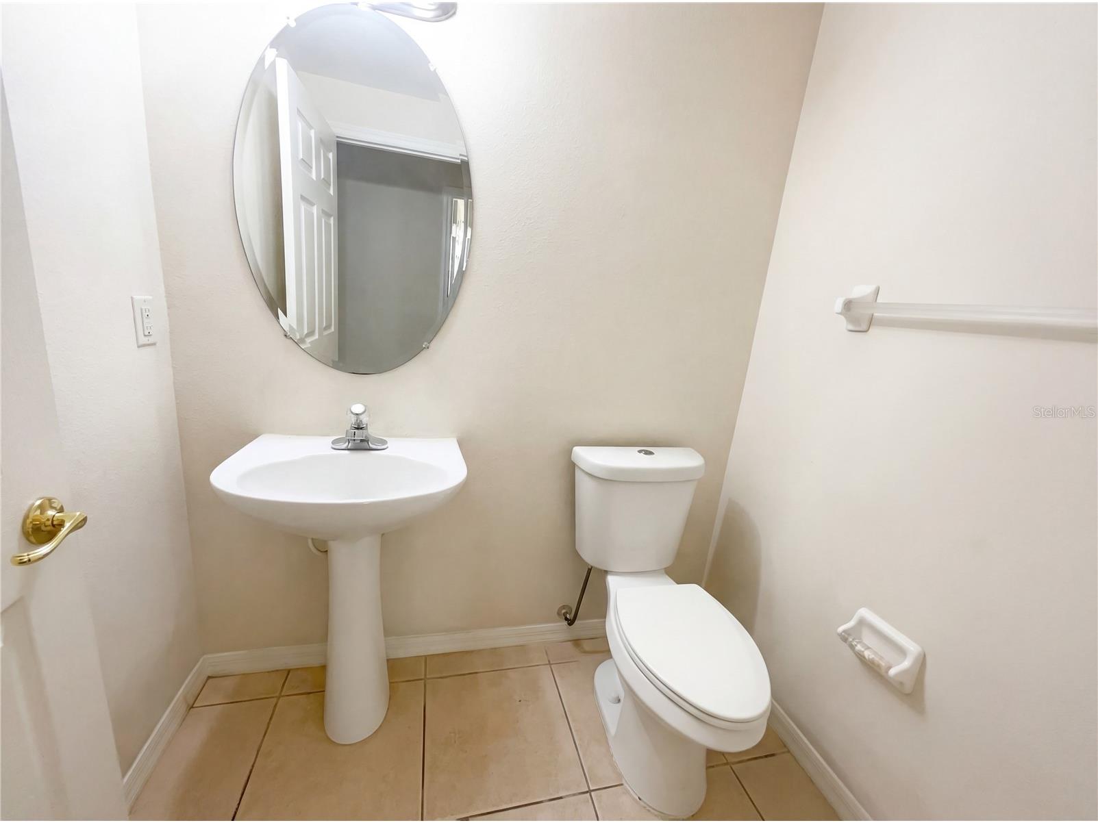 18010 Java Isle Drive Tampa FL 33647 TB8489235 image24