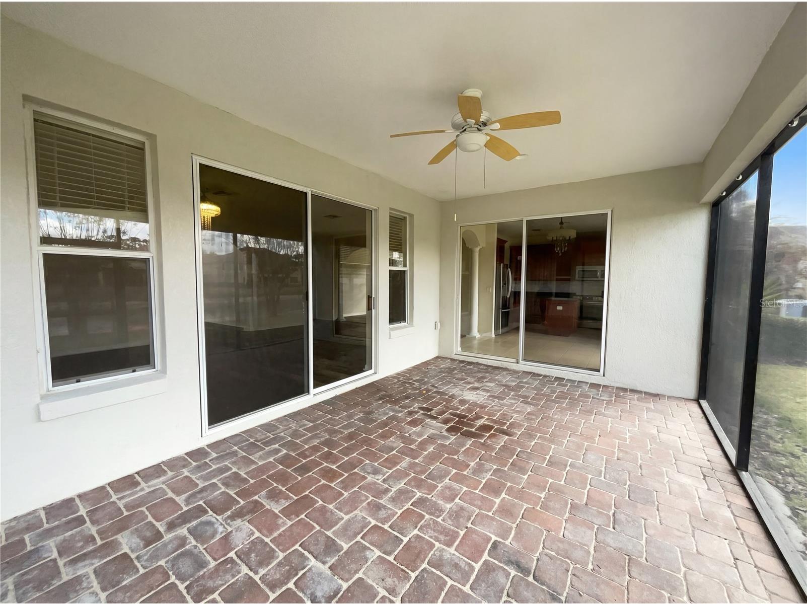 18010 Java Isle Drive Tampa FL 33647 TB8489235 image27