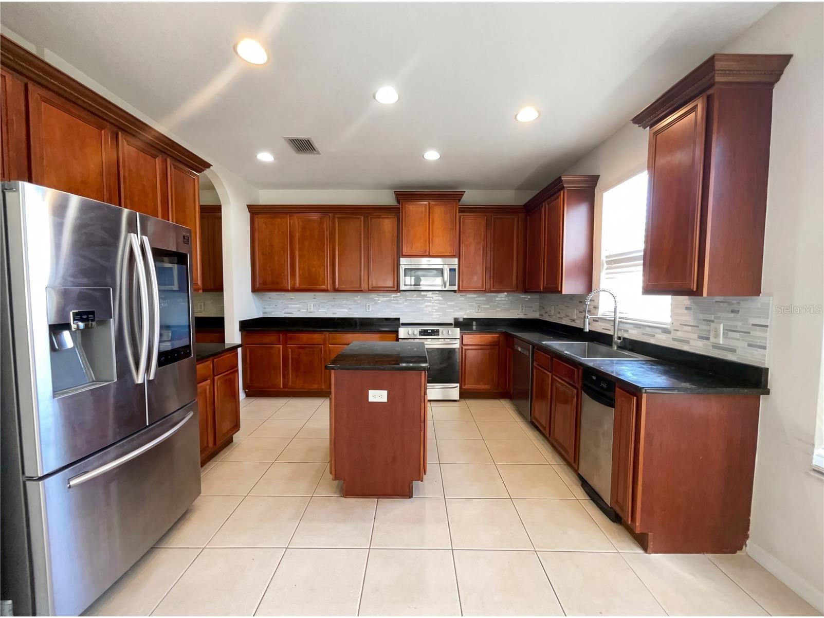 18010 Java Isle Drive Tampa FL 33647 TB8489235 image7