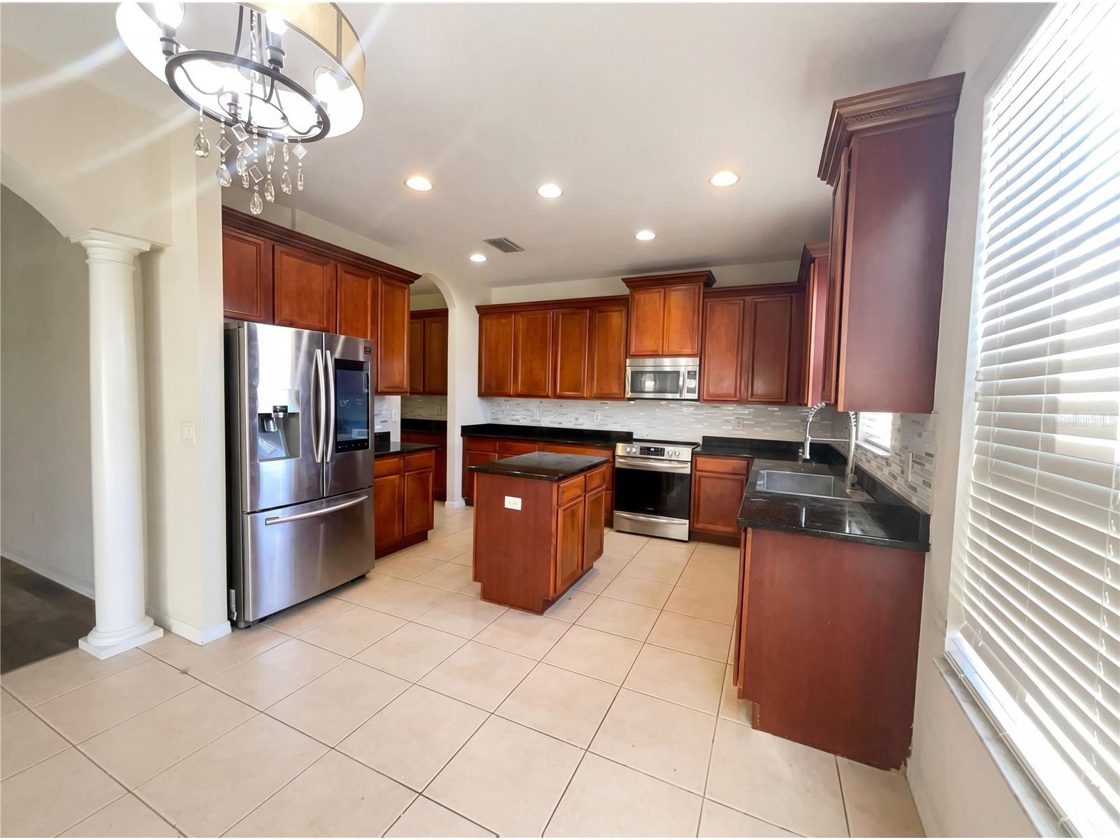18010 Java Isle Drive Tampa FL 33647 TB8489235 image8