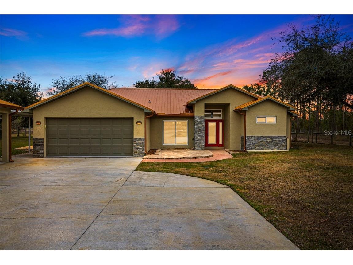 18010 Okeene Drive Hudson FL 34667 TB8340549 image1