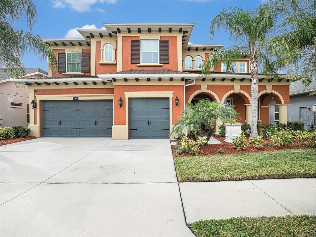 18010 Pine Hammock Boulevard Lutz FL 33548 T3492518 image1