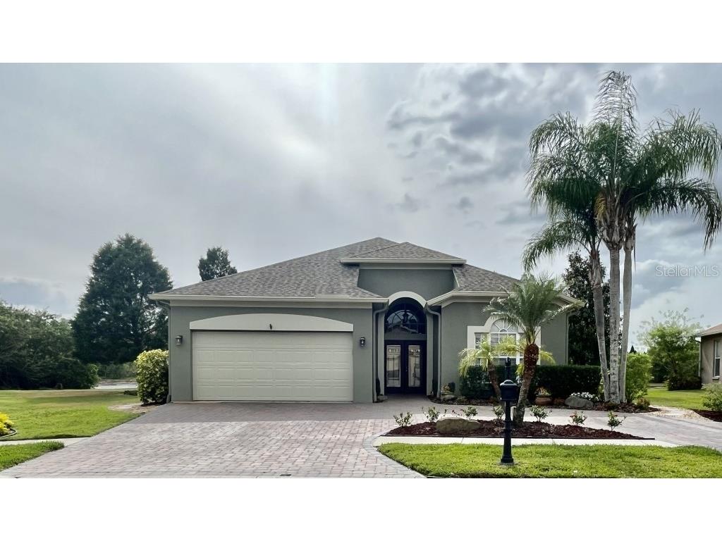 18010 Sparrows Nest Drive Lutz FL 33558 T3440117 image1