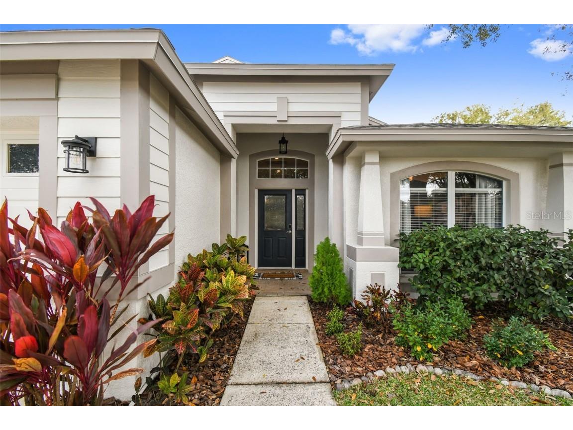 18011 Arbor Crest Drive Tampa FL 33647 T3425514 image1
