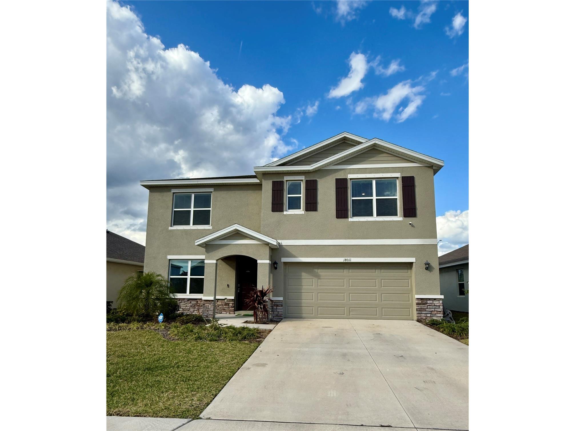 18011 Canopy Place Bradenton FL 34211 A4686945 image1