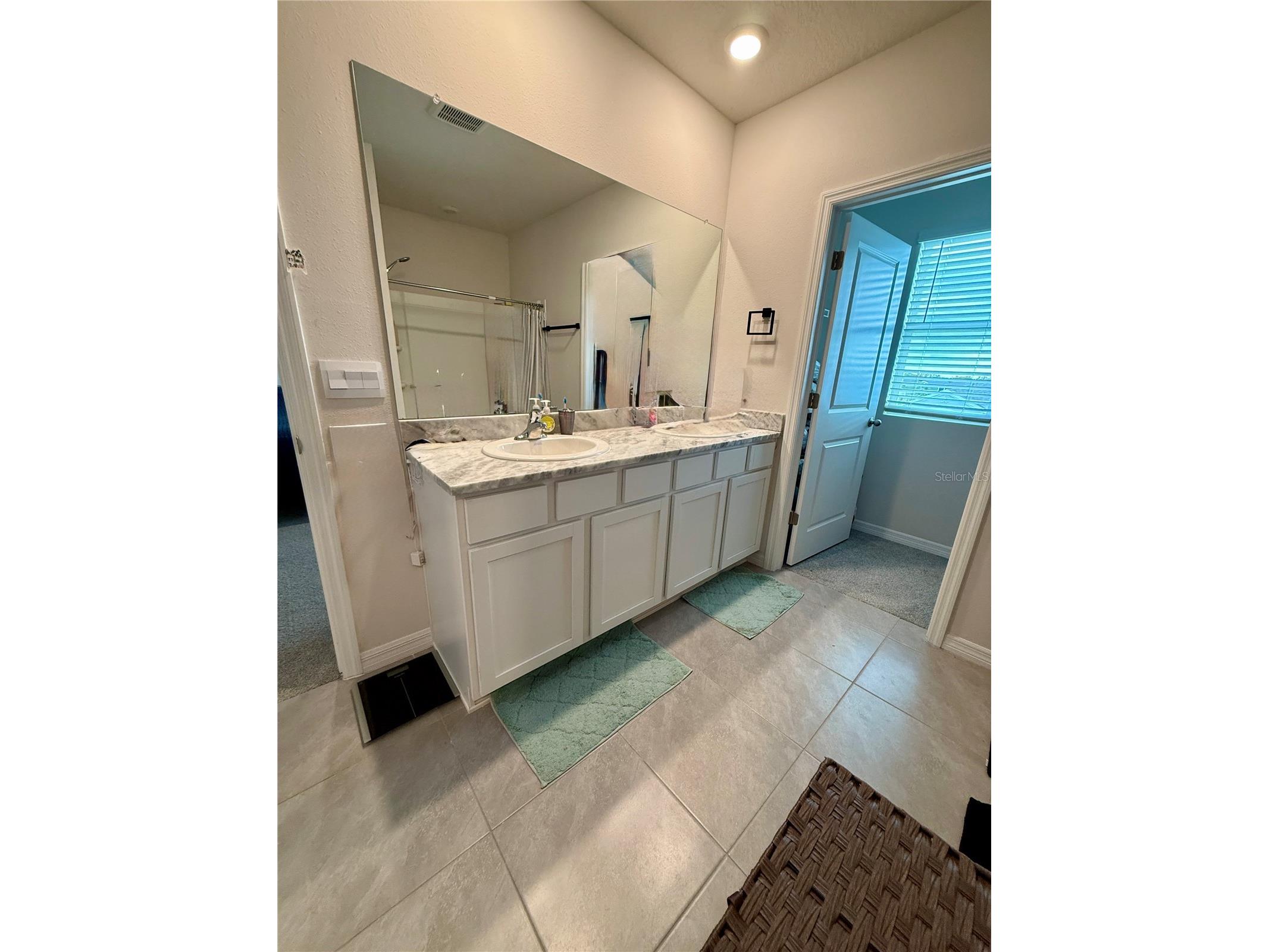 18011 Canopy Place Bradenton FL 34211 A4686945 image10