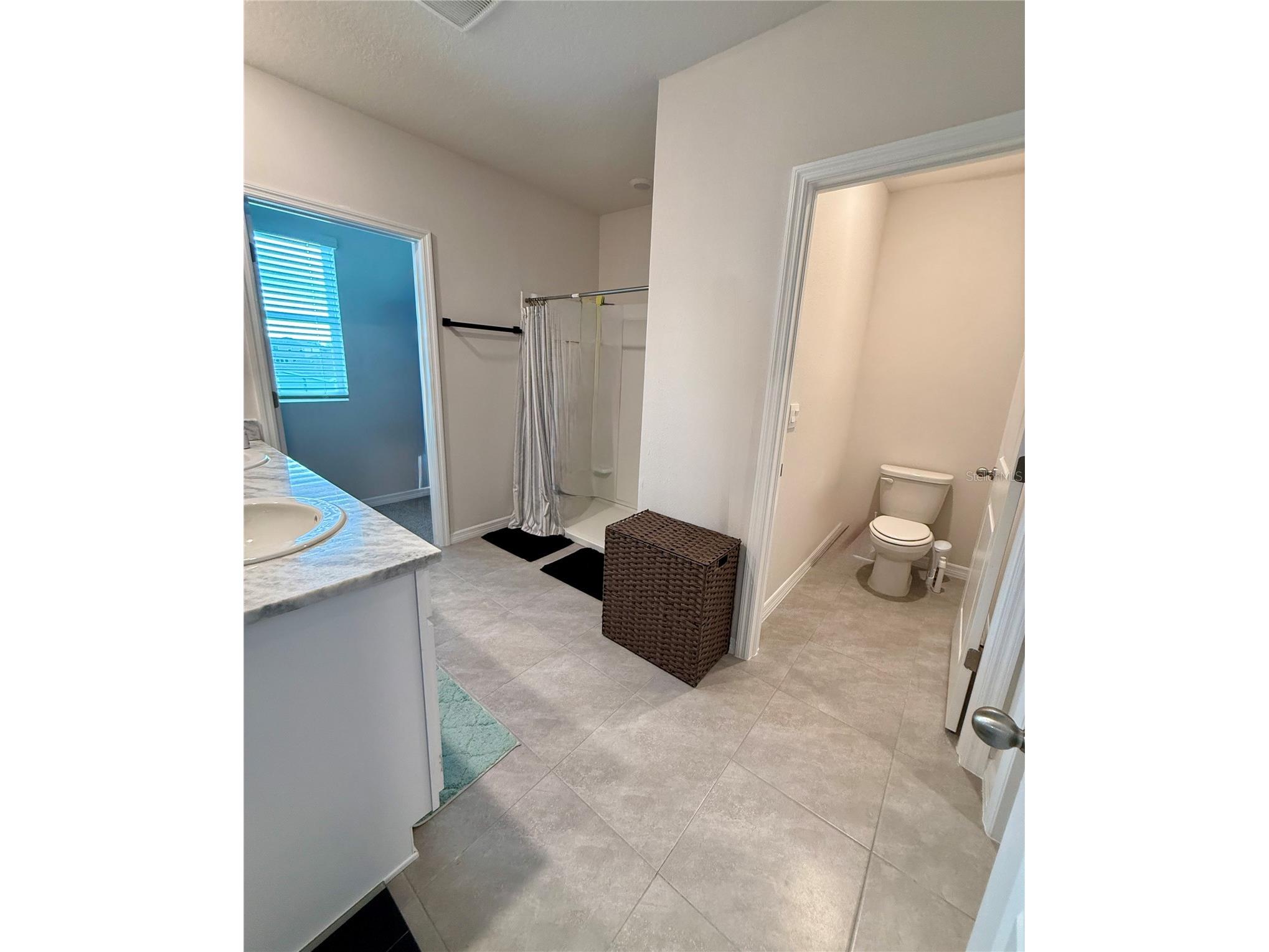 18011 Canopy Place Bradenton FL 34211 A4686945 image11