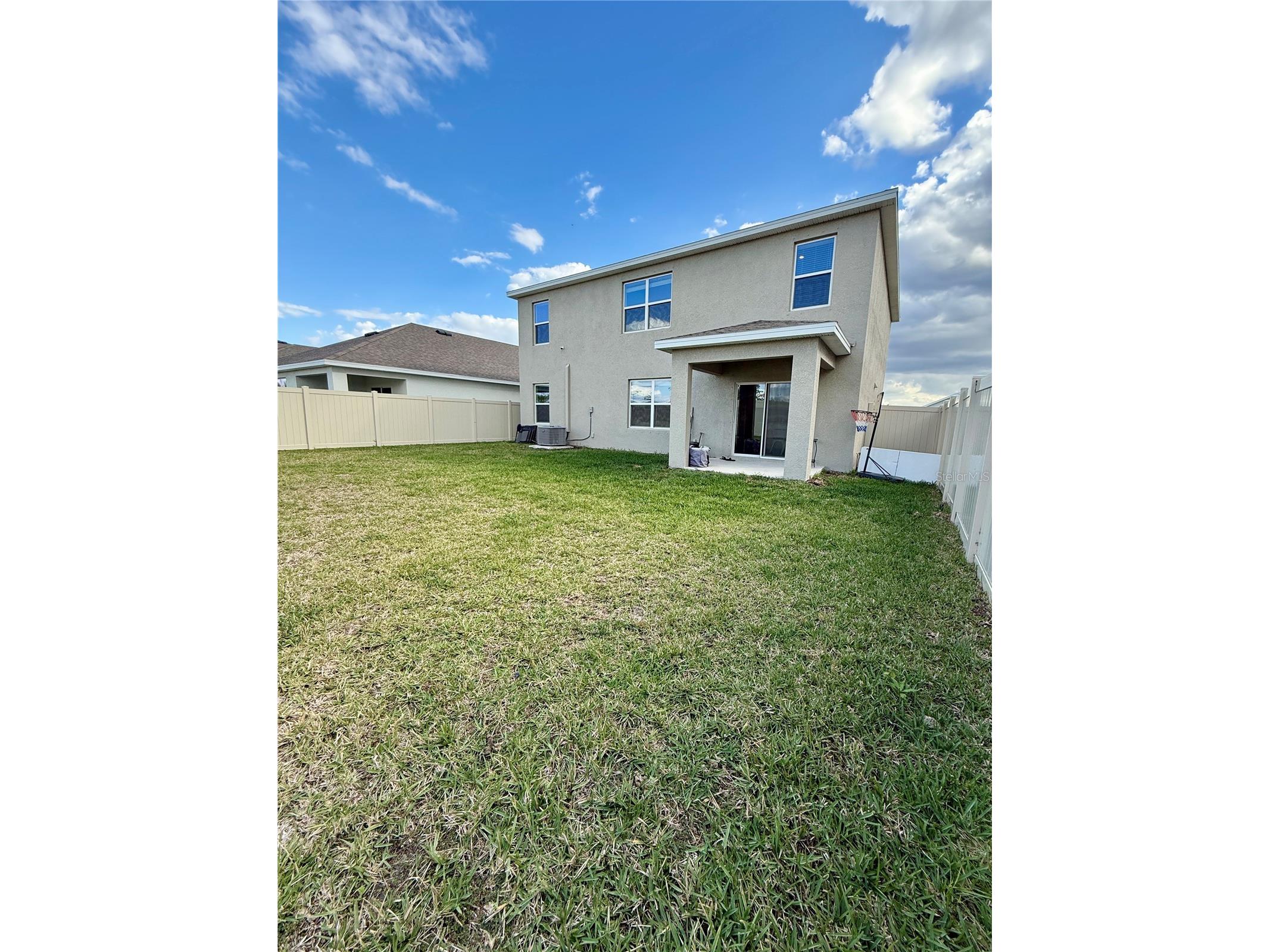 18011 Canopy Place Bradenton FL 34211 A4686945 image13