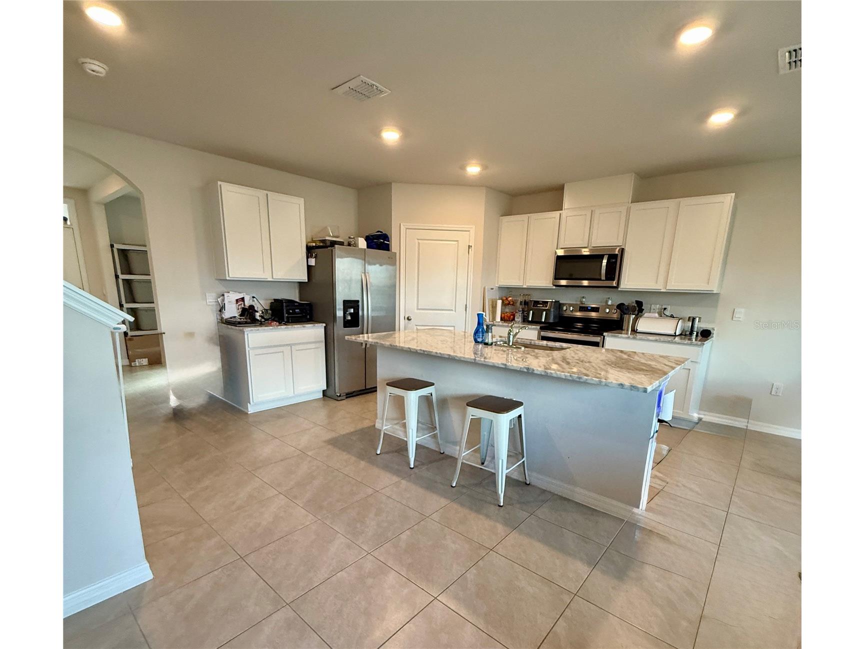 18011 Canopy Place Bradenton FL 34211 A4686945 image2