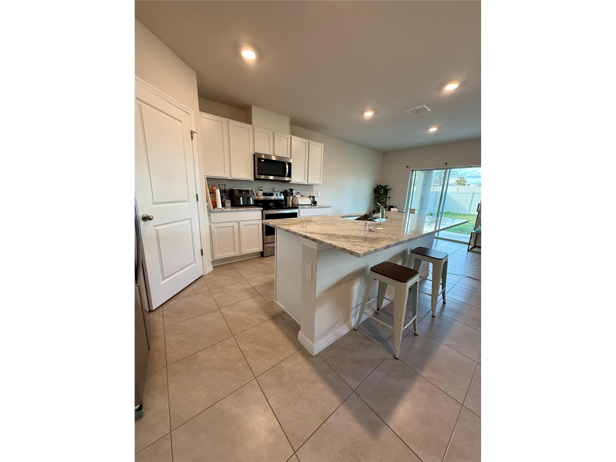 18011 Canopy Place Bradenton FL 34211 A4686945 image3