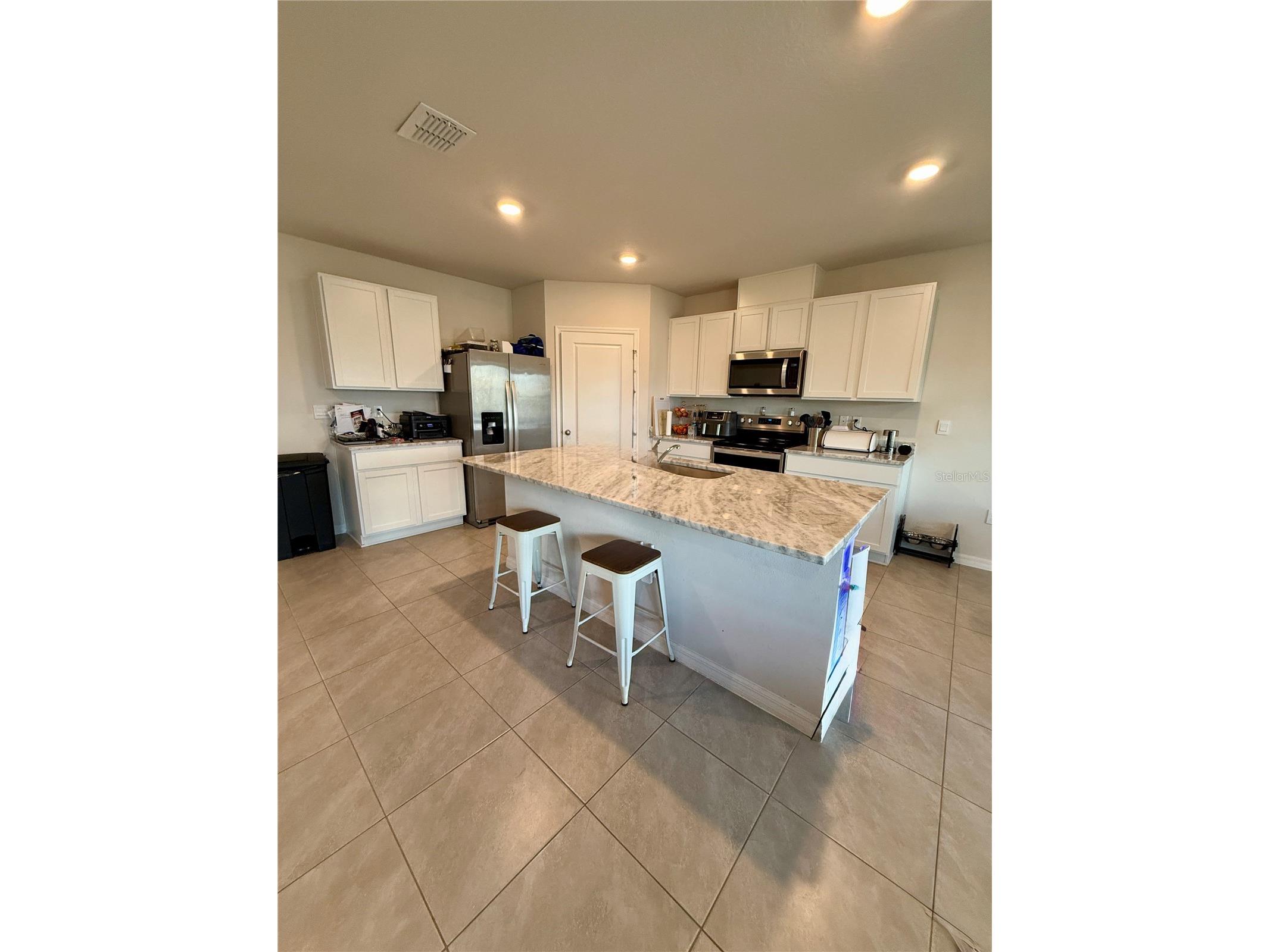 18011 Canopy Place Bradenton FL 34211 A4686945 image4