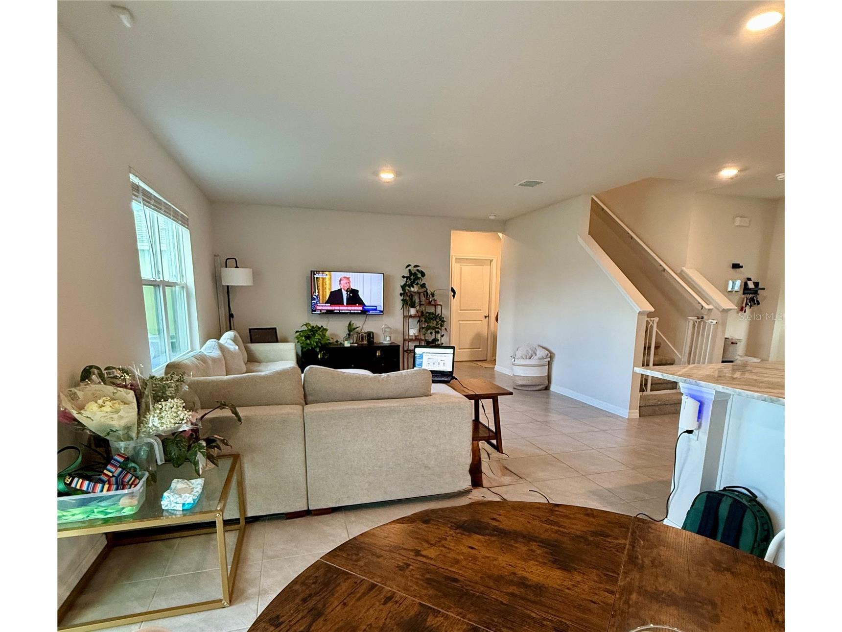 18011 Canopy Place Bradenton FL 34211 A4686945 image5