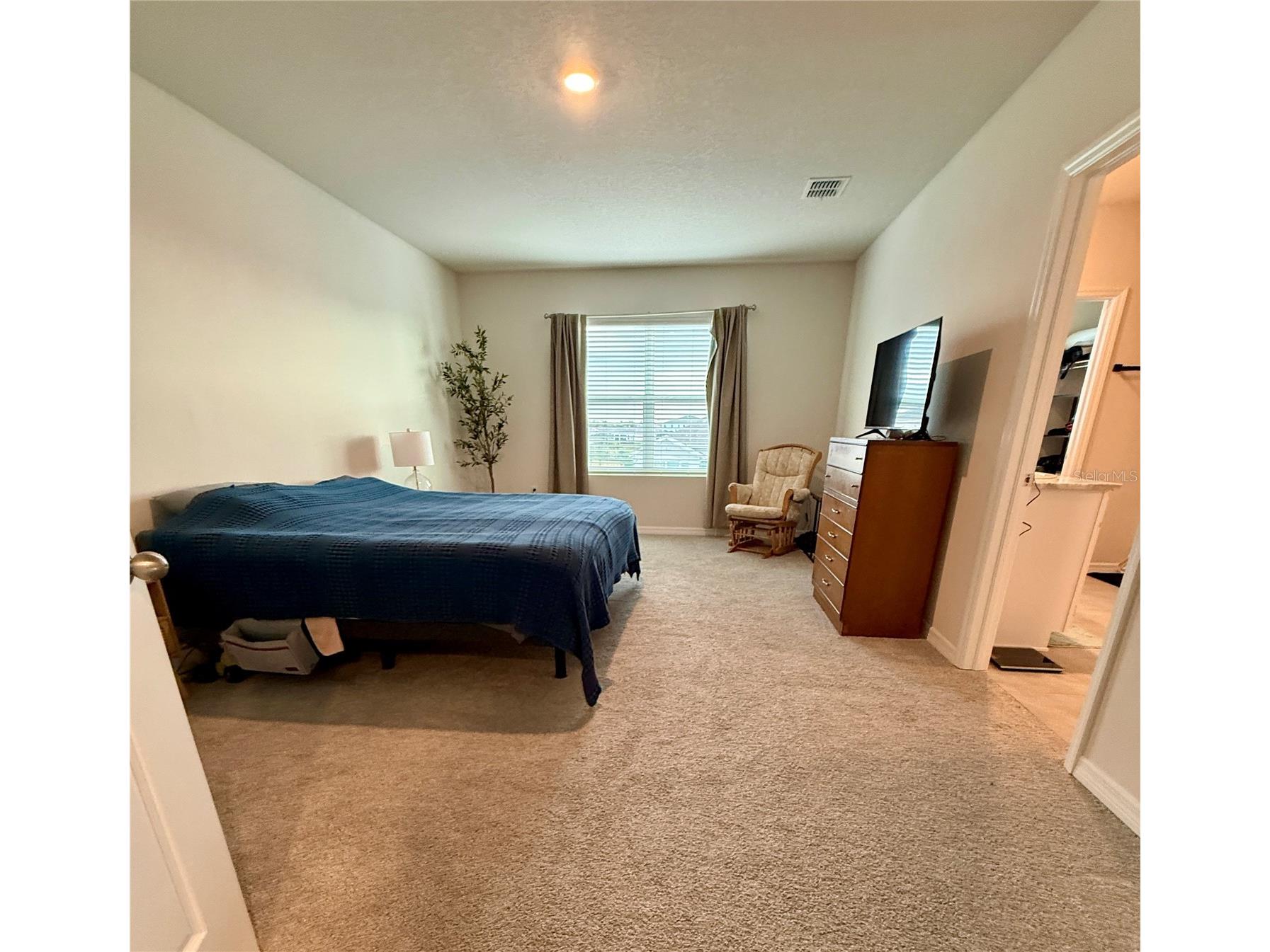 18011 Canopy Place Bradenton FL 34211 A4686945 image6