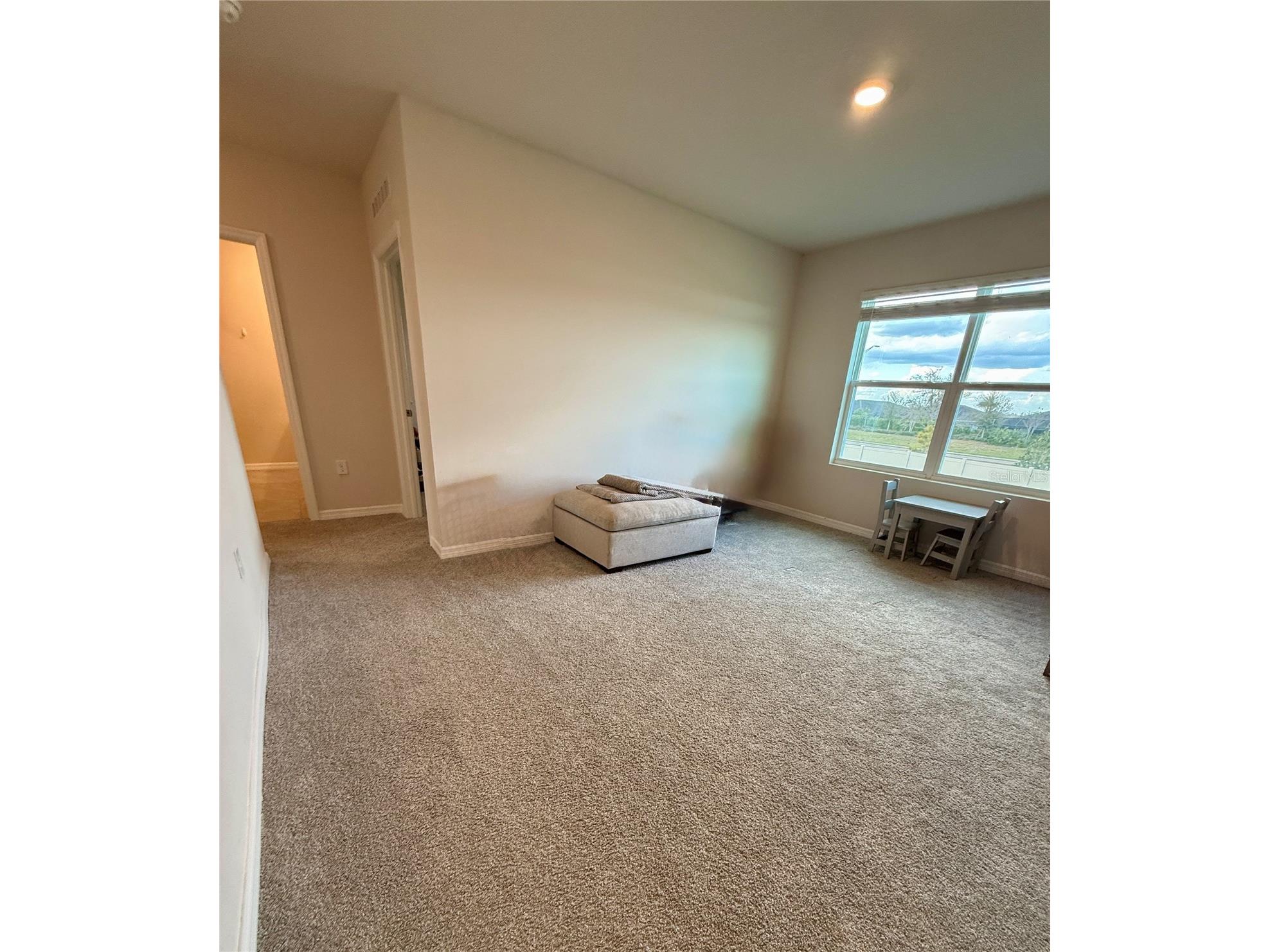 18011 Canopy Place Bradenton FL 34211 A4686945 image7