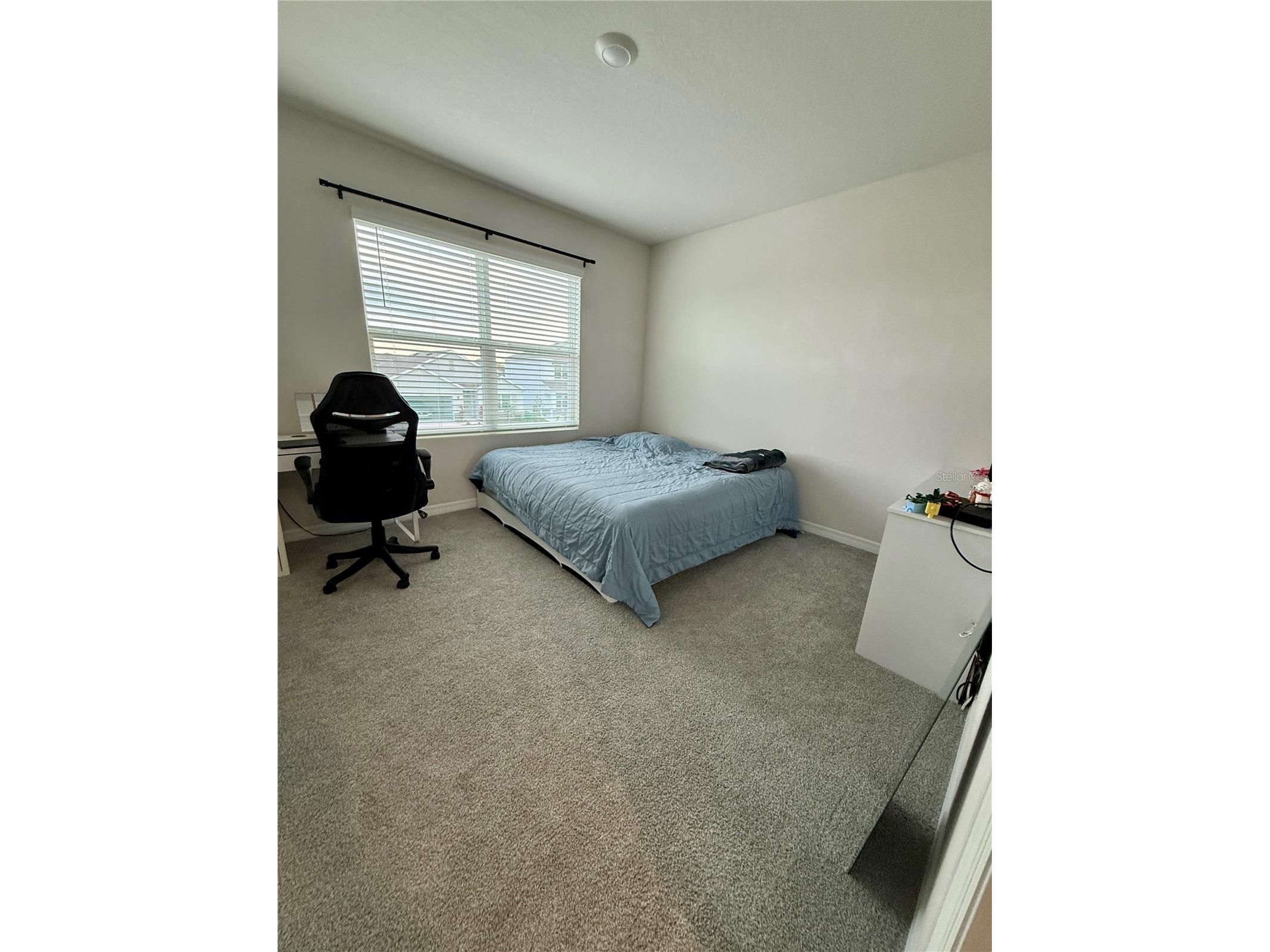 18011 Canopy Place Bradenton FL 34211 A4686945 image8