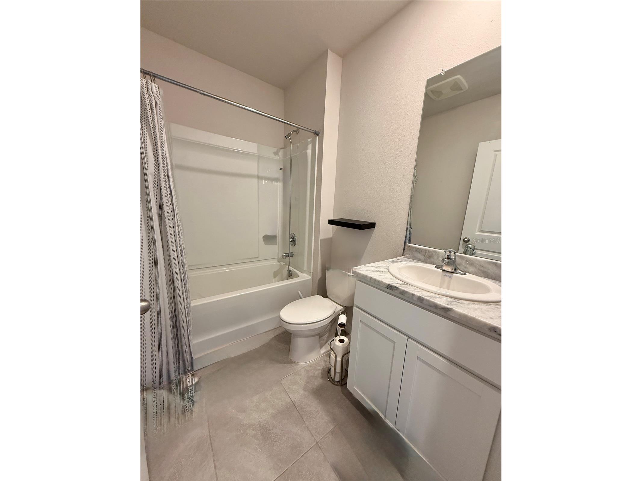 18011 Canopy Place Bradenton FL 34211 A4686945 image9