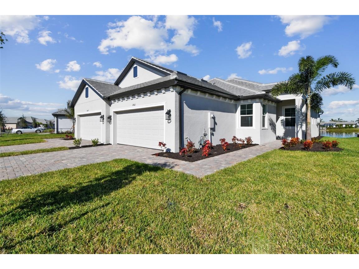 18011 Cherished Loop Bradenton FL 34211 R4908500 image1