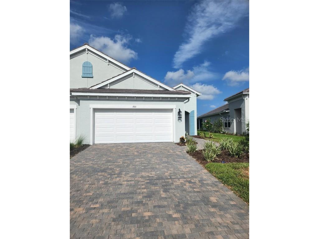 18011 Franklin Park Court Venice FL 34293 J964278 image1