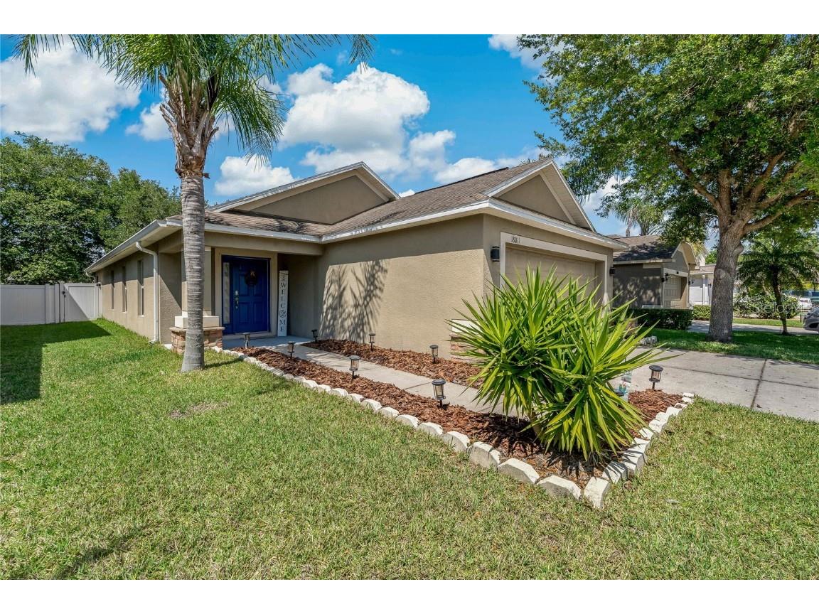 18011 Glastonbury Lane Land O Lakes FL 34638 U8240788 image1