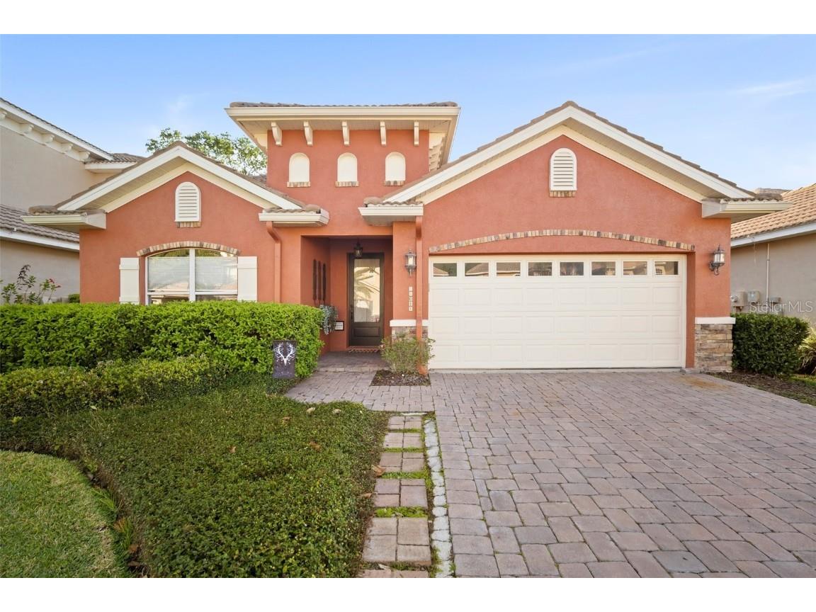 18011 Maui Isle Drive Tampa FL 33647 T3362039 image1