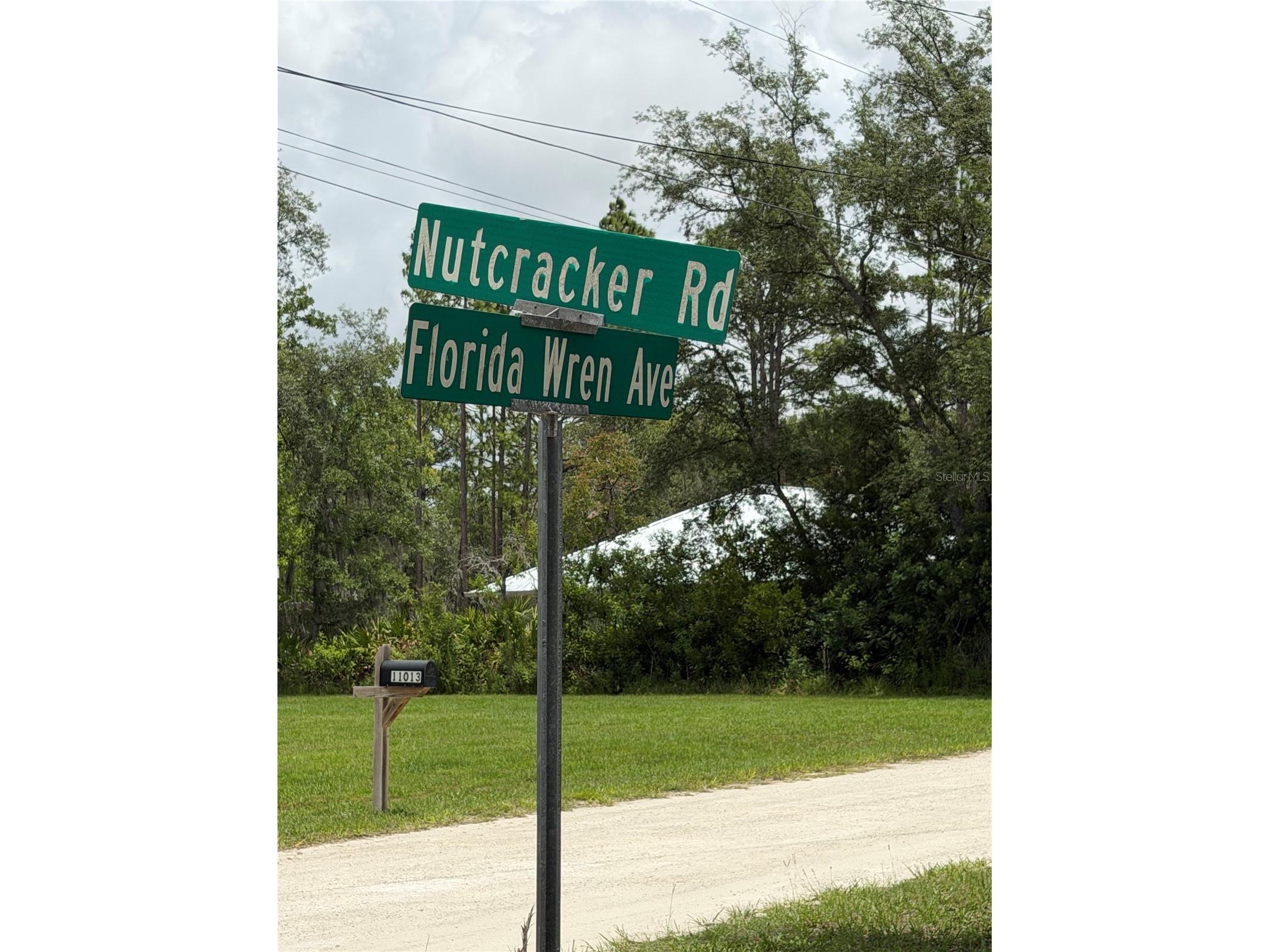 18011 Nutcracker Road Weeki Wachee FL 34614 W7886330 image4