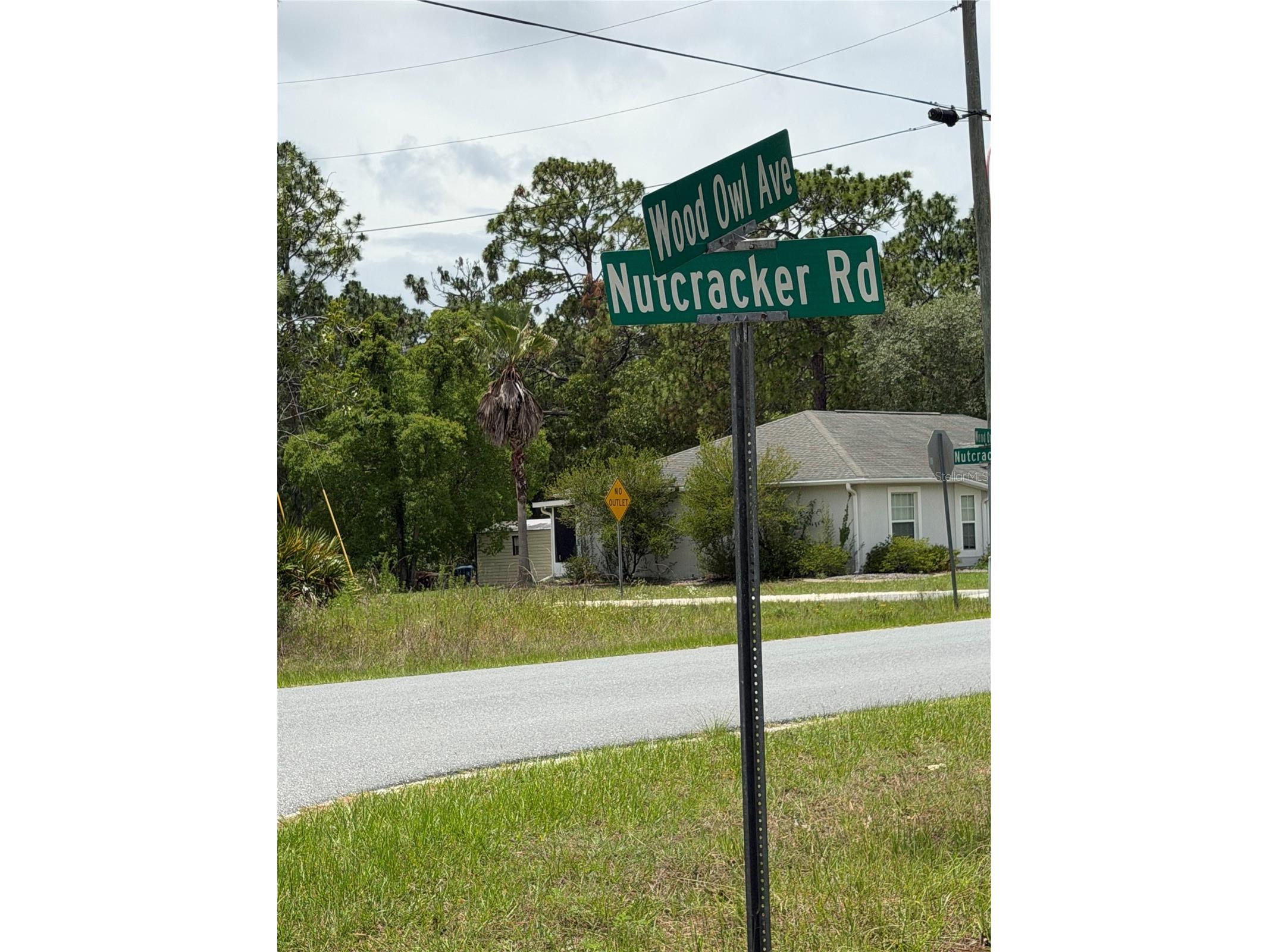 18011 Nutcracker Road Weeki Wachee FL 34614 W7886330 image5