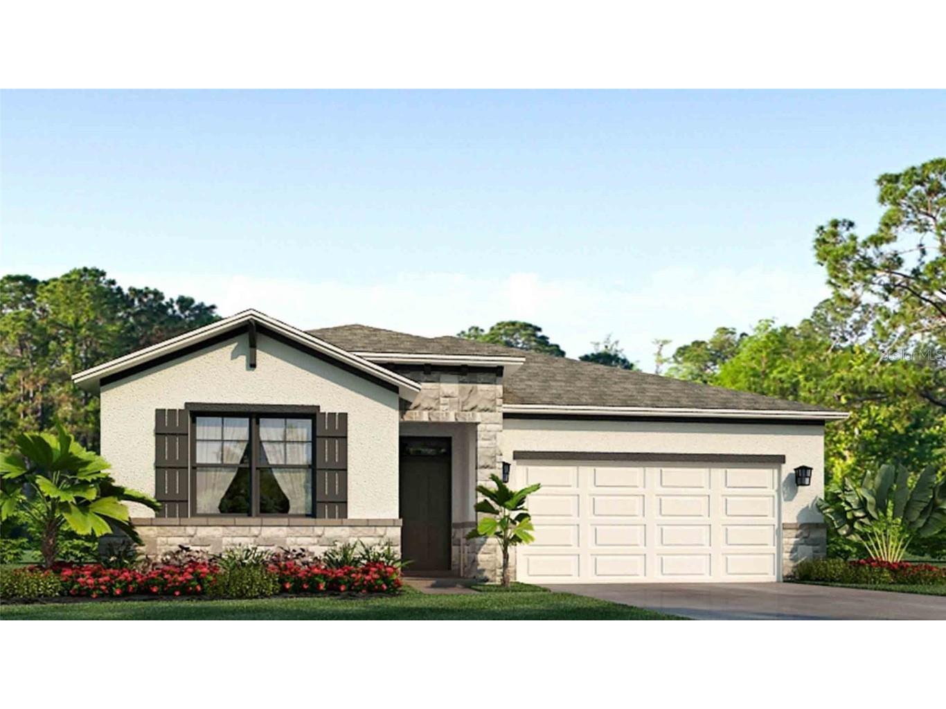 18011 Pastureland Avenue Bradenton FL 34211 T3460211 image1