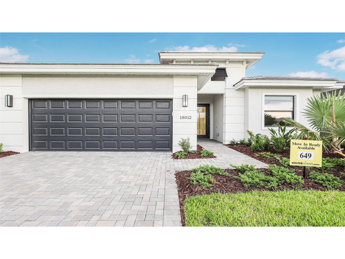 18012 Cresswind Terrace Lakewood Ranch FL 34211 O6331240 image1