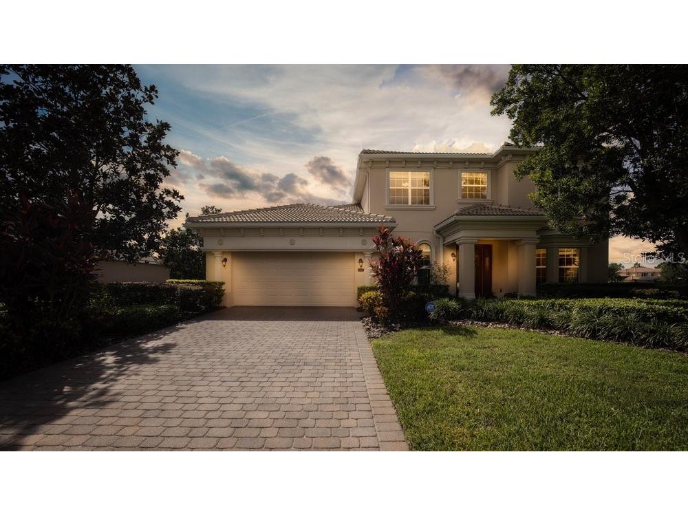 18012 Galileo Court Orlando FL 32820 O5979883 image1