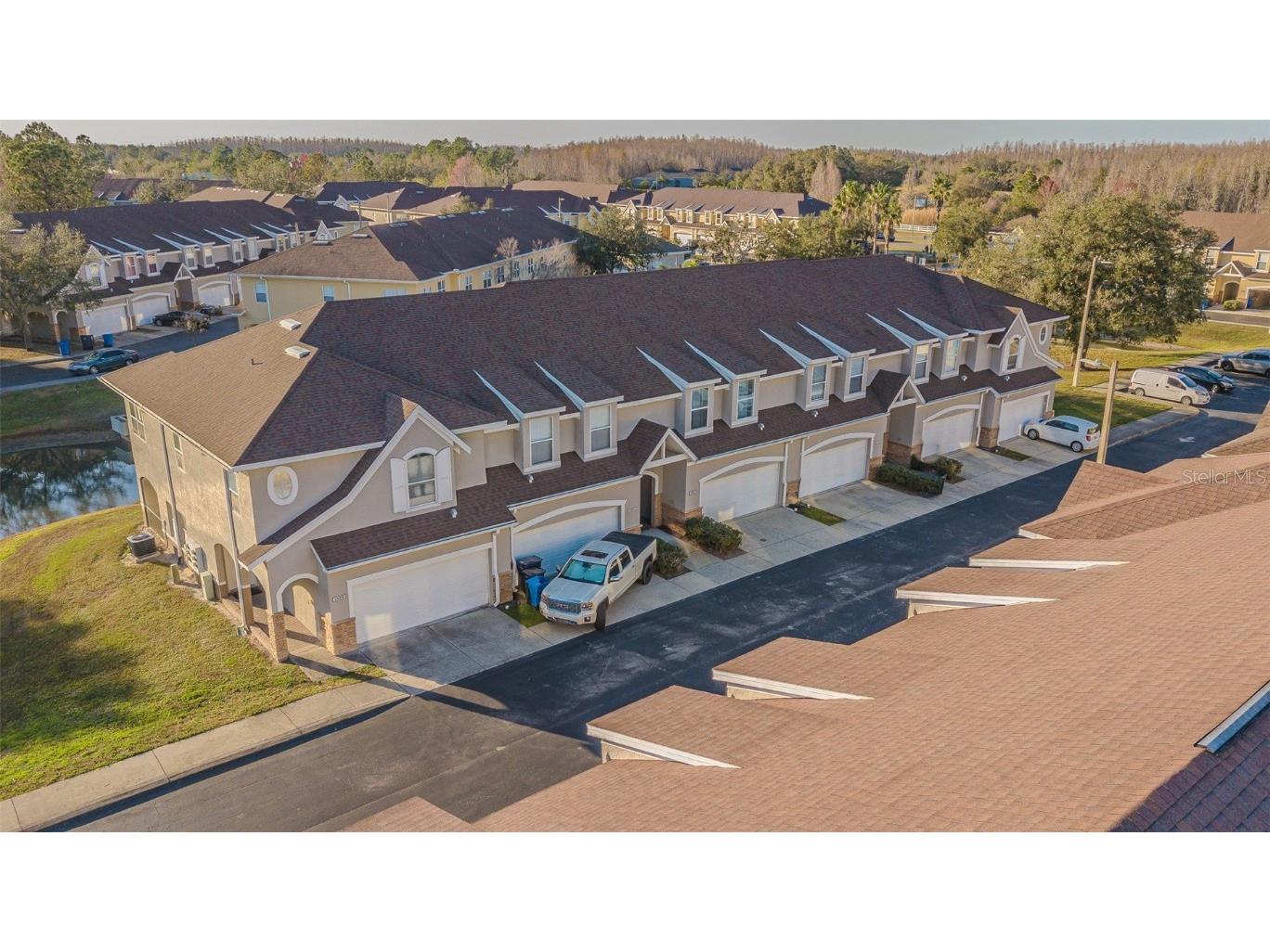 18012 Melibee Stone Street Tampa FL 33647 TB8350451 image1