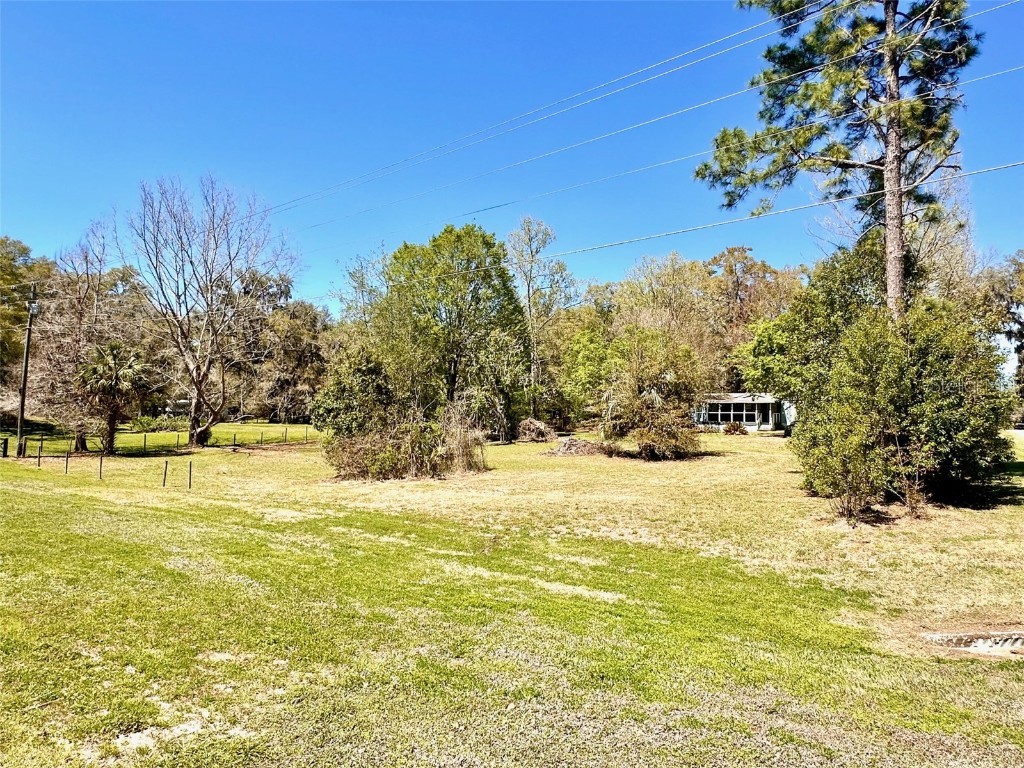 18012 NW 32nd Avenue Newberry FL 32669 GC529185 image1