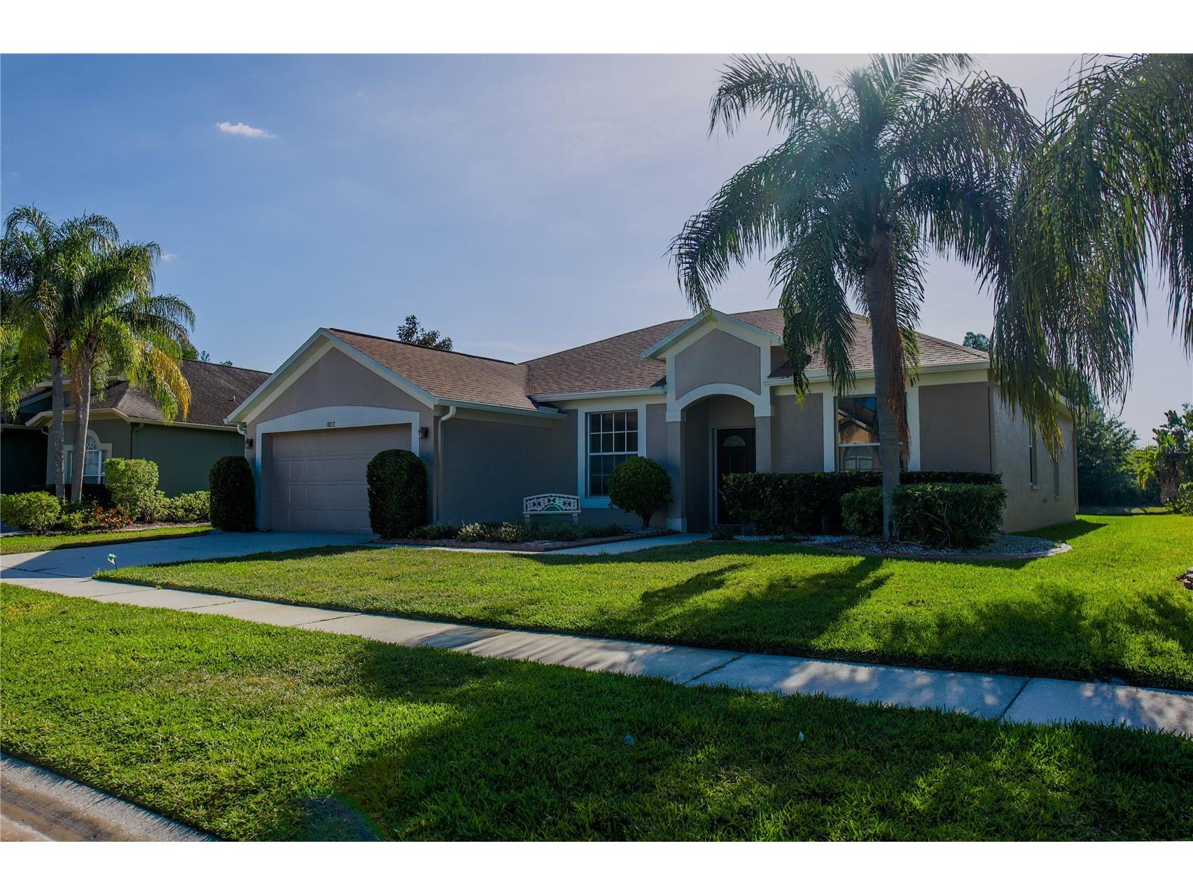 18012 Sparrows Nest Drive Lutz FL 33558 TB8498989 image1
