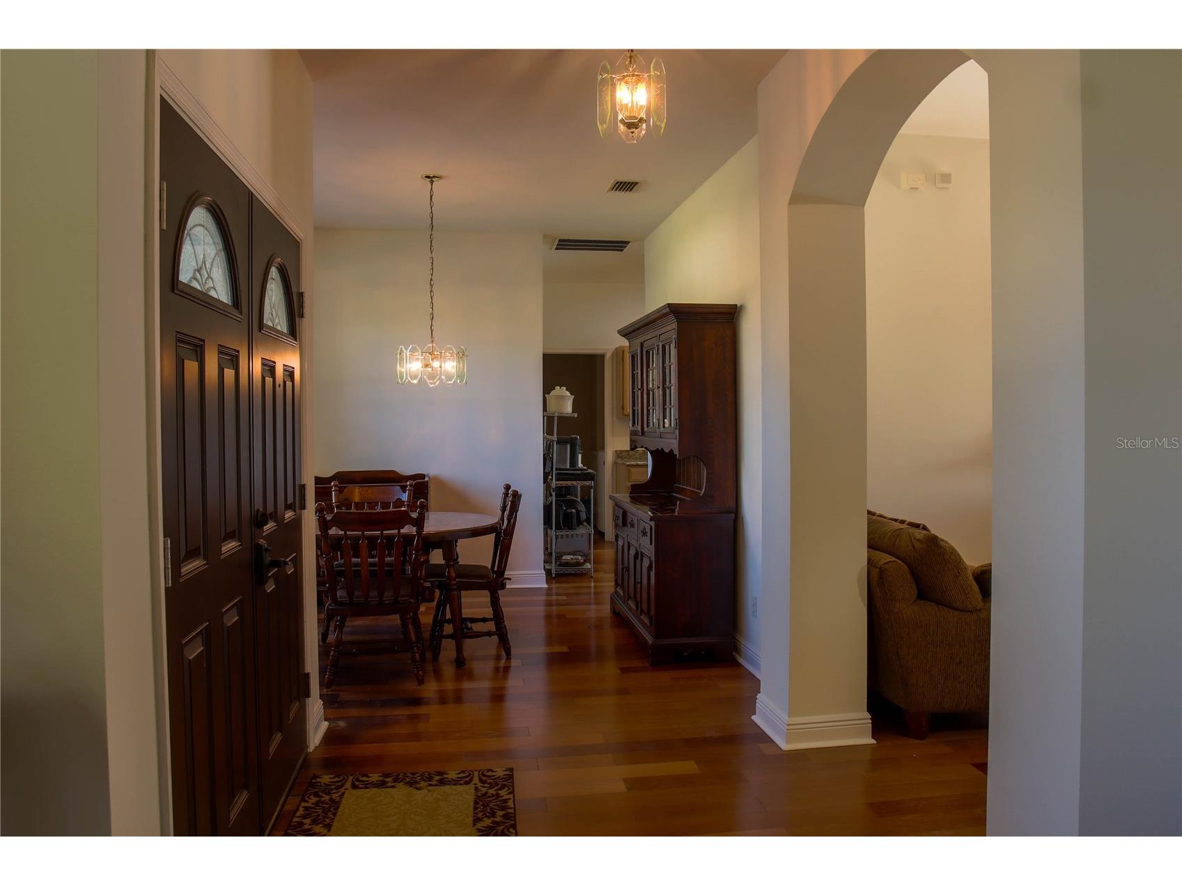18012 Sparrows Nest Drive Lutz FL 33558 TB8498989 image10