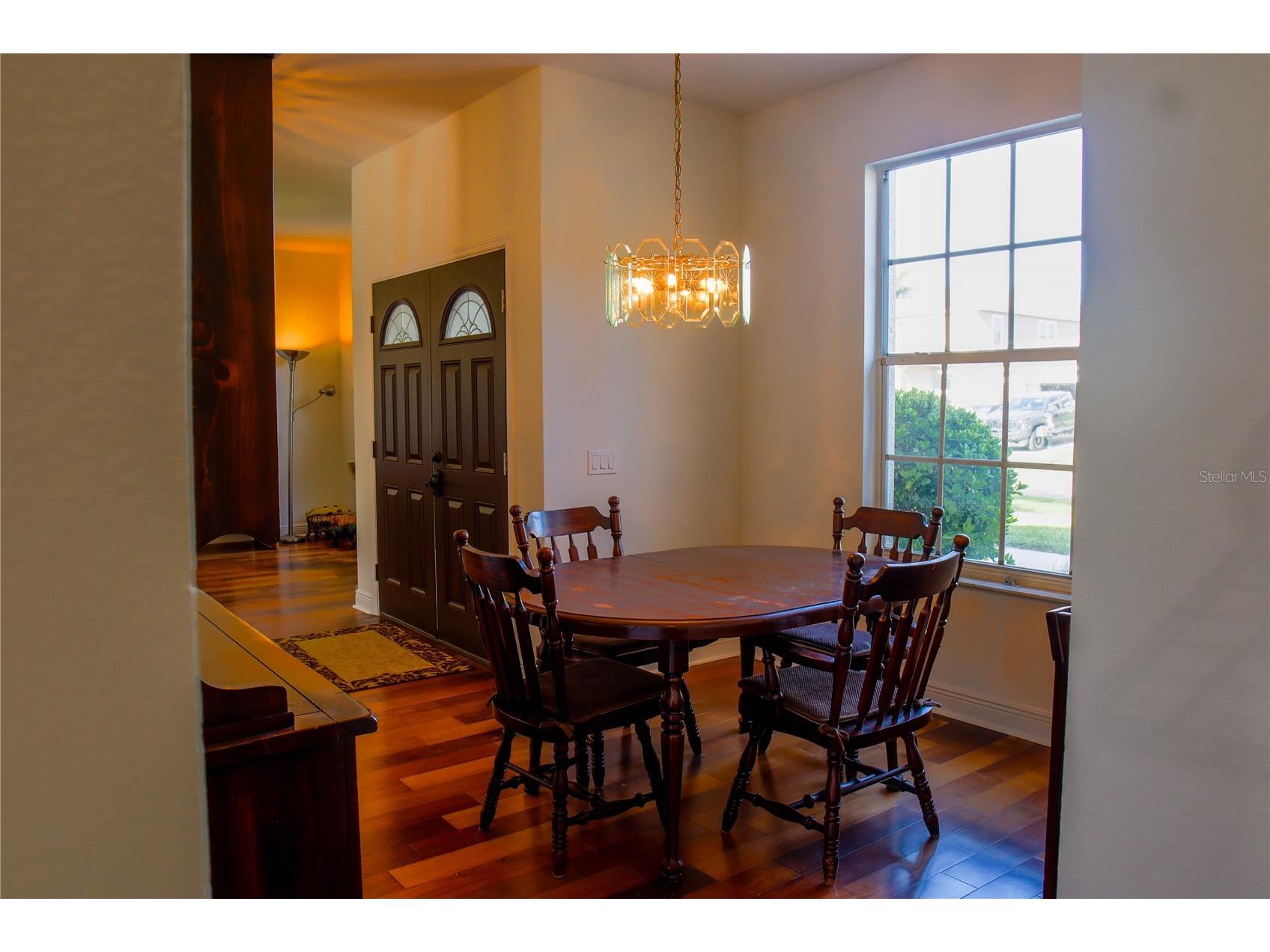 18012 Sparrows Nest Drive Lutz FL 33558 TB8498989 image11