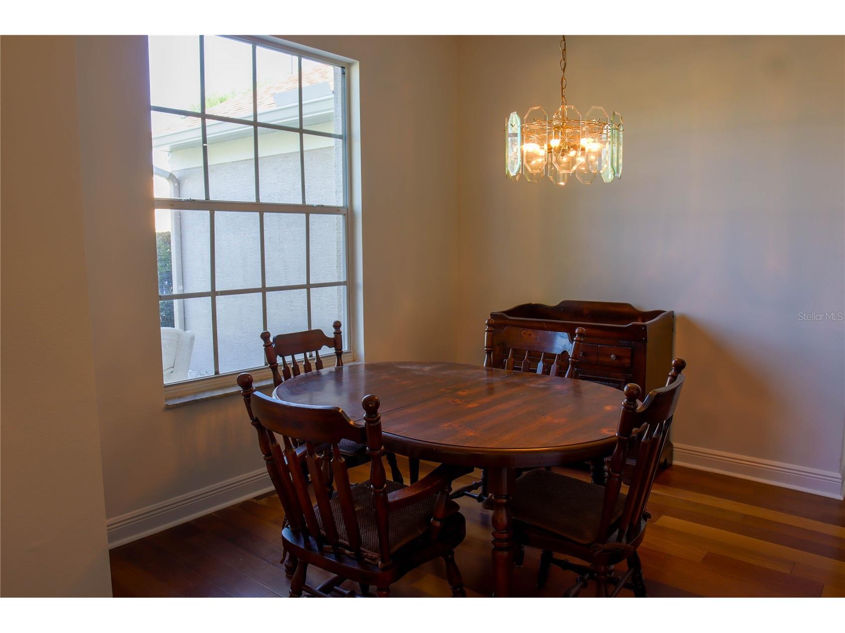 18012 Sparrows Nest Drive Lutz FL 33558 TB8498989 image12