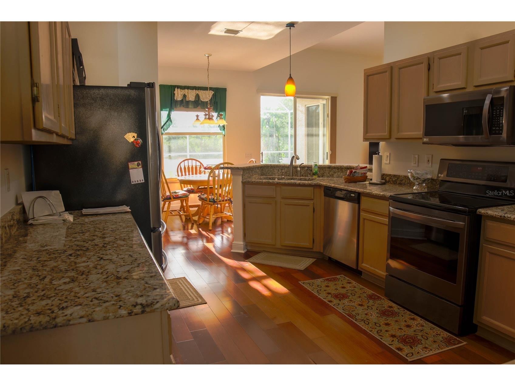 18012 Sparrows Nest Drive Lutz FL 33558 TB8498989 image13