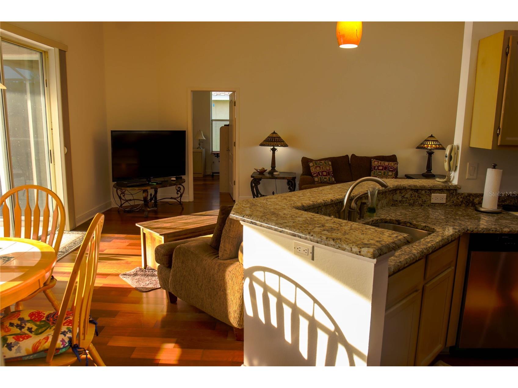18012 Sparrows Nest Drive Lutz FL 33558 TB8498989 image14